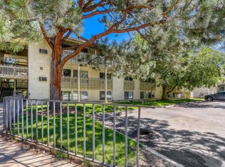 2707 Valmont Rd #211B, Boulder, CO 80304