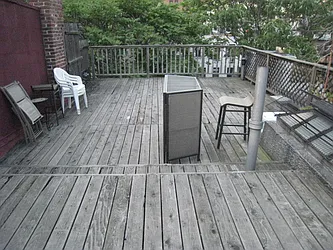 Rented by Cooper & Cooper Real Estate