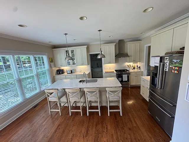 11253 Home Place Ln — Photo 12