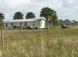 30 Sunburst Rd, Venus, FL 33960