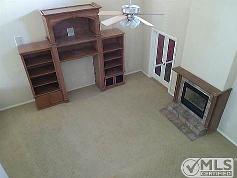 5th image of 6325 Natalicio Ln