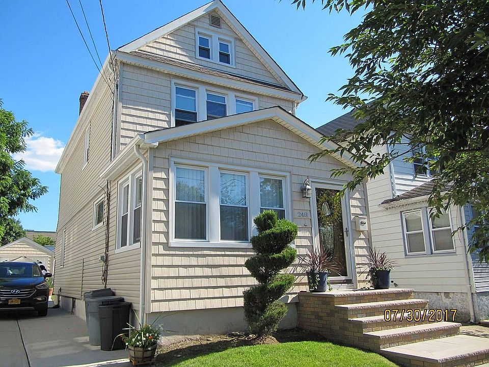 1st image of 248 Bedford Ave