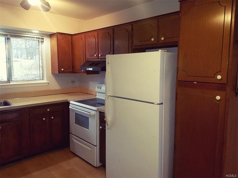 1st image of 675 Route 6 APT F4