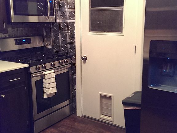 5th image of 1609 Kavel Dr