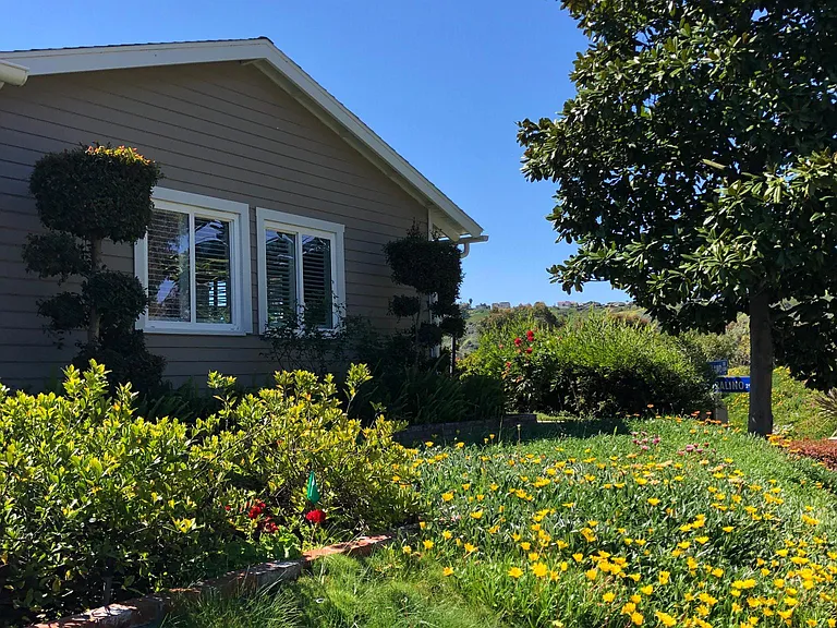 4395 Jutland Dr — Photo 1