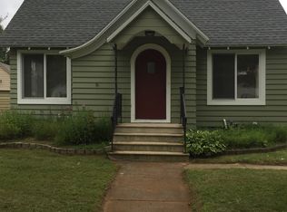 375 S Ellis Ave, Peshtigo, WI 54157