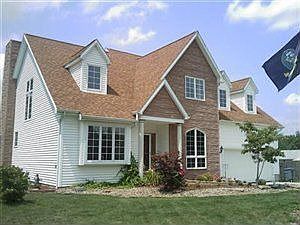1st image of 2814 Hood Dr