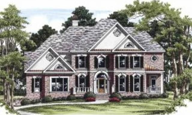 2nd image of 9 Bennington Rd