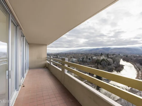 100 N Arlington Ave Unit 11G, Reno, NV 89501