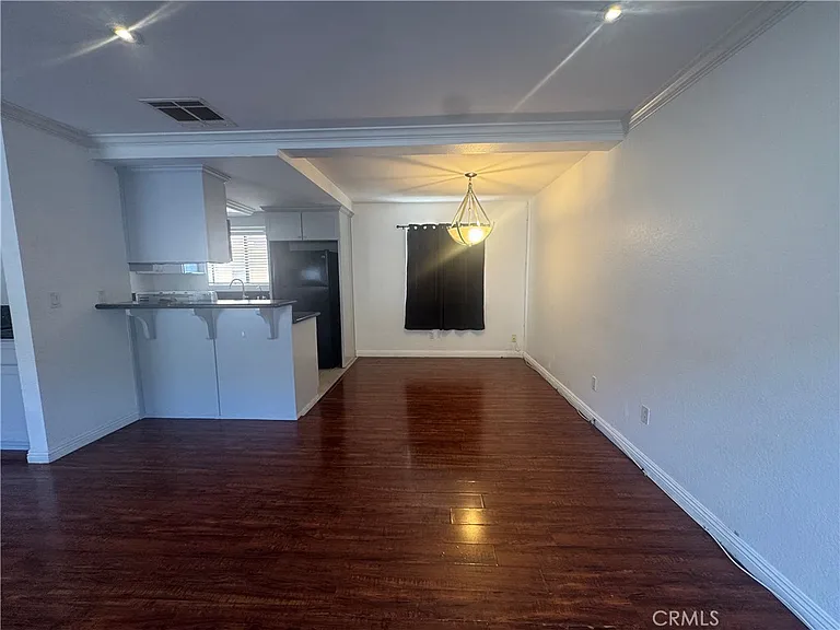 1039 Mount Olive Dr — Photo 6