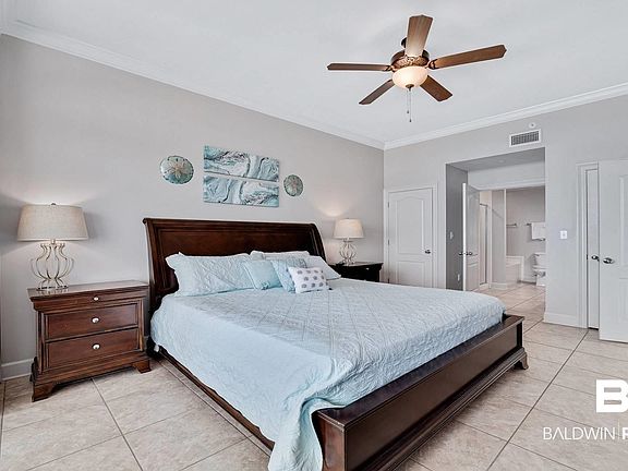 3rd image of 801 W Beach Blvd APT 704