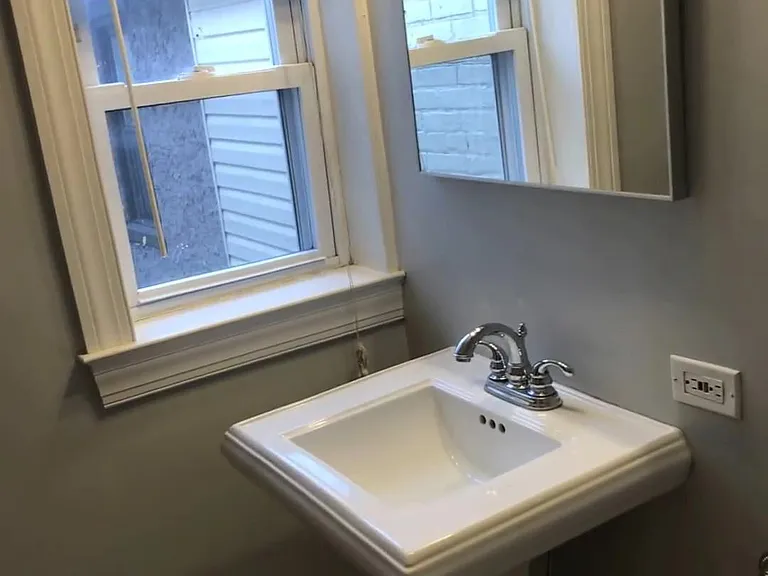 1252 Battery Ave — Photo 25