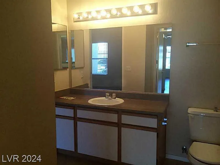6650 W Spring Ct #1114 — Photo 11
