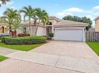 Oak Creek North Replat, Miami, FL 33196
