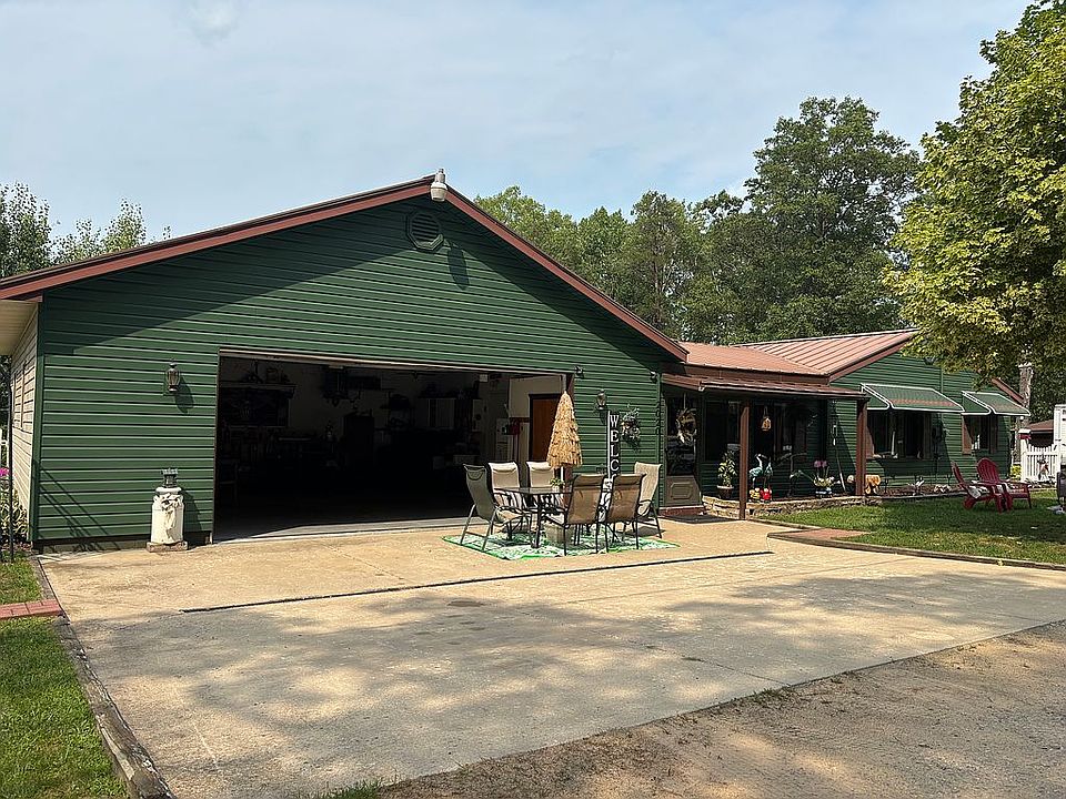 1st image of 2020 Alley Rd