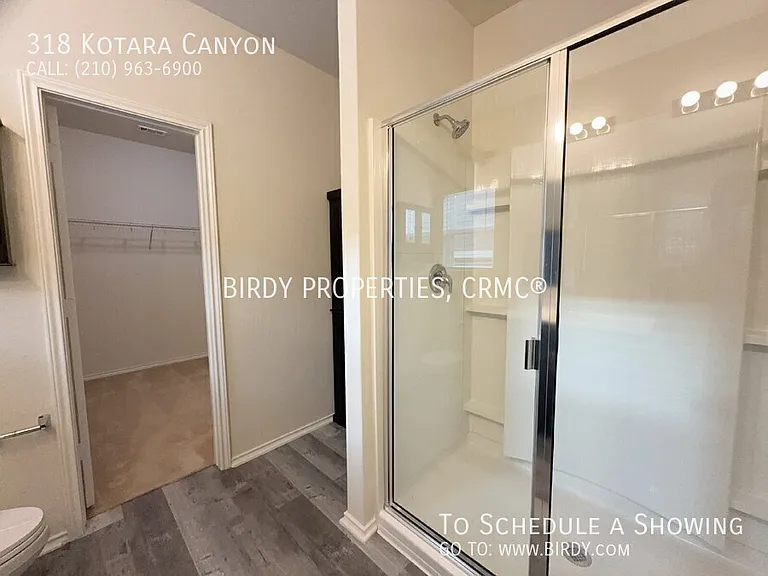 318 Kotara Cyn — Photo 26