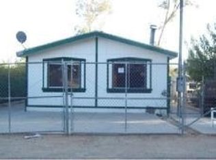 18179 Tereticornis Ave, Lake Elsinore, CA 92532