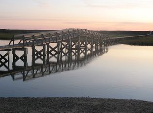 7 State St, Sandwich, MA 02563