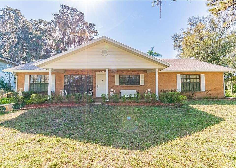 1st image of 5442 N River Shore Dr