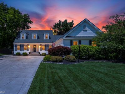 4179 Shenandoah Pkwy, Brunswick, OH, 44212