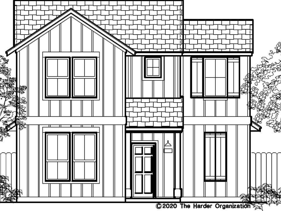 1st image of 182 Hortus Dr #3TRT01