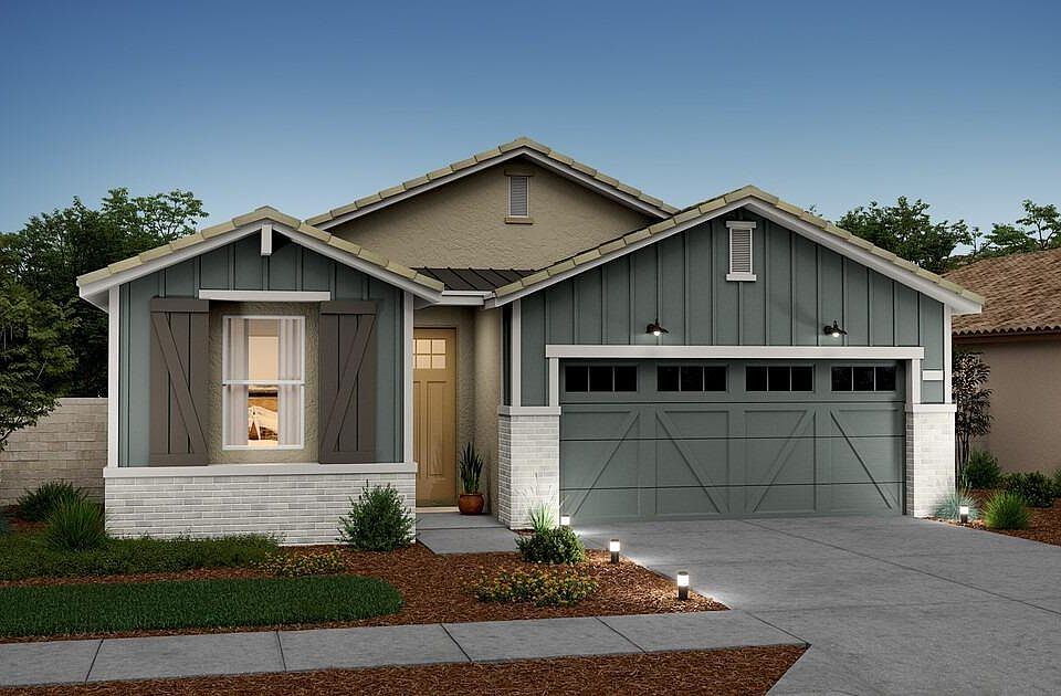 1st image of 12249 Coal Creek Way