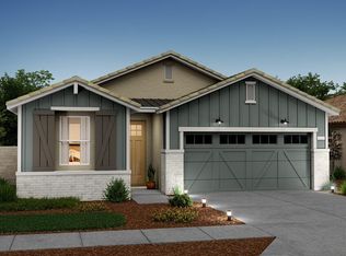 12200 Coal Creek Way, Rancho Cordova, CA