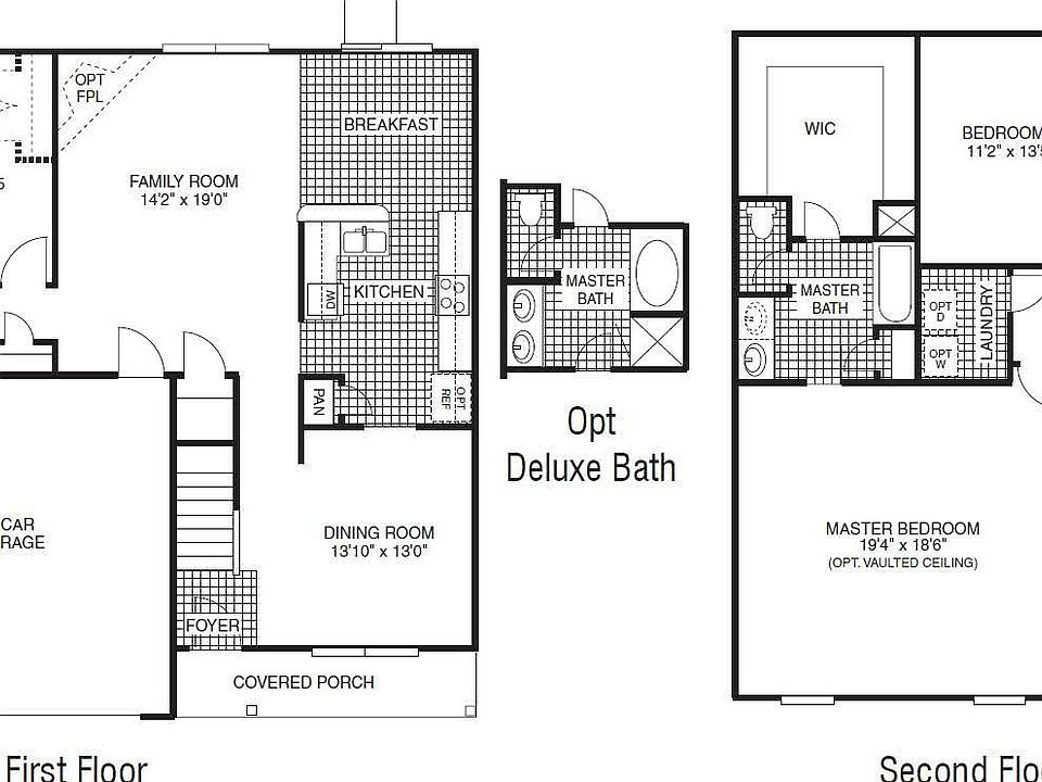 2nd image of 126 Mandy Ln Lot 68