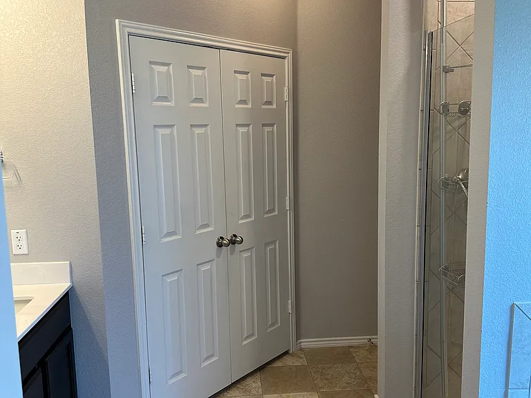 1418 Amber Dawn Dr — Photo 15