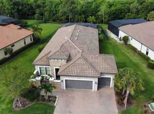 10603 Inglenook Ter, Palmetto, FL 34221