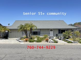 919 La Fiesta Ct, San Marcos, CA 92078