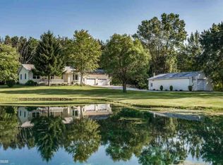5941 Gratiot Ave, Saint Clair, MI