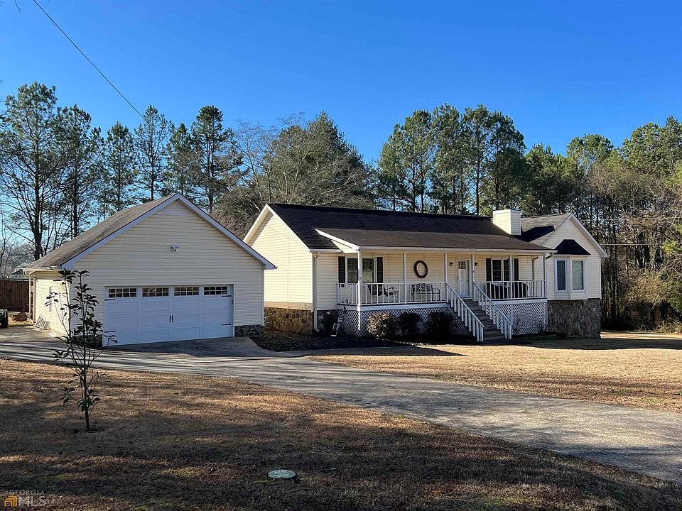 198 Sunset Dr, Lindale, GA 30147 Zillow
