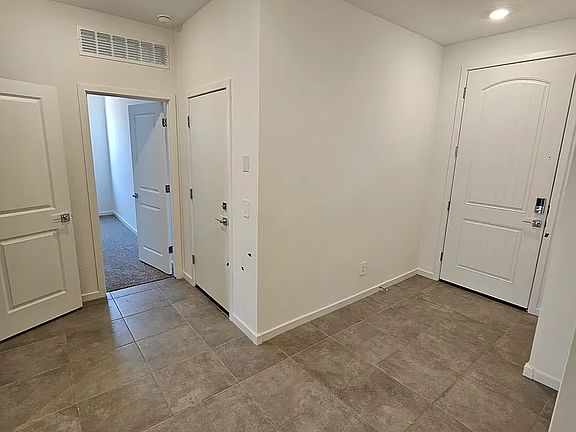 2nd image of 2625 E Rosario Mission Dr