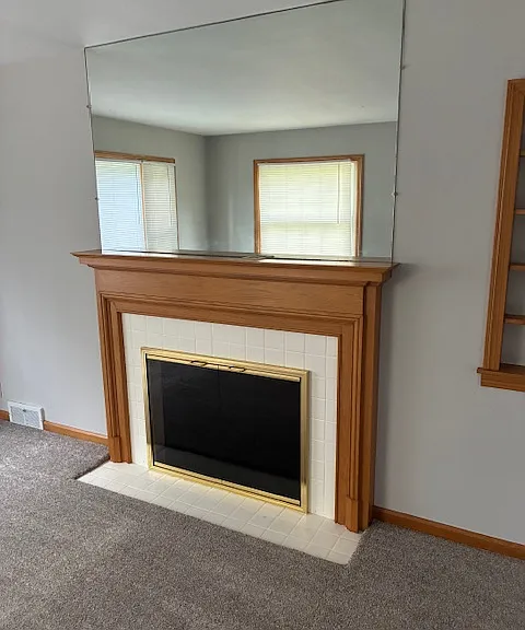 14870 Millersburg Rd SW — Photo 11
