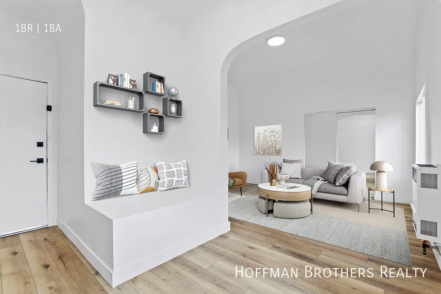 4203 Council St Los Angeles, CA 90004 — Photo 2