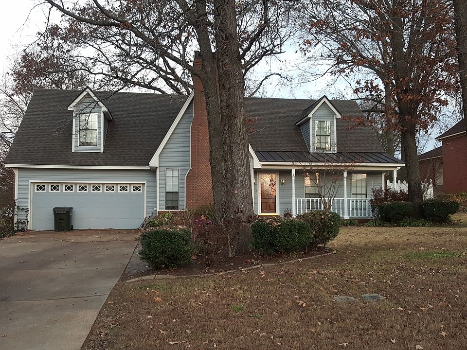 1st image of 5290 Pear Dr