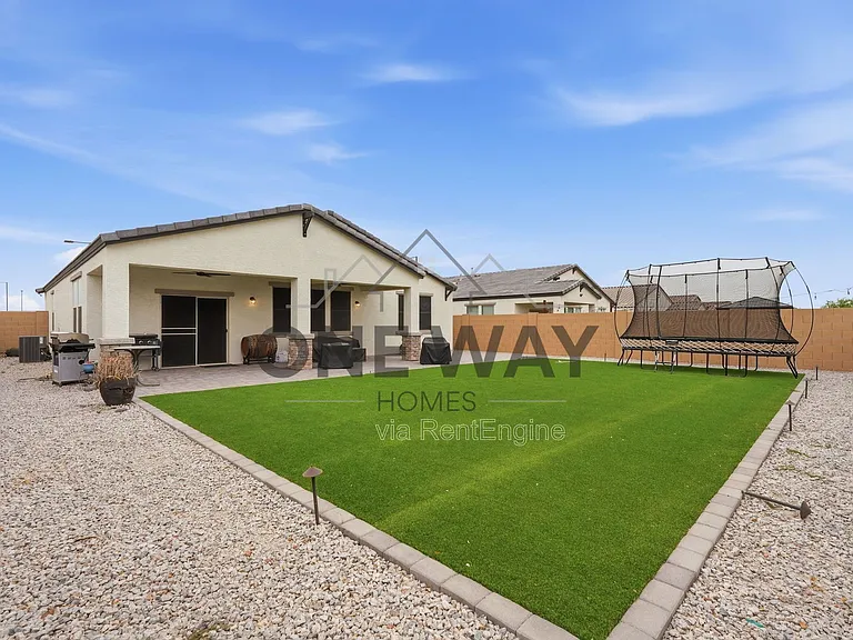 392 S 194th Ln — Photo 34