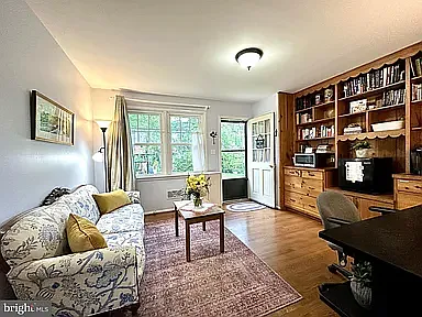 113 Sypherd Dr — Photo 15