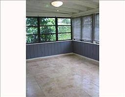 2nd image of 557 Palmetto Dr