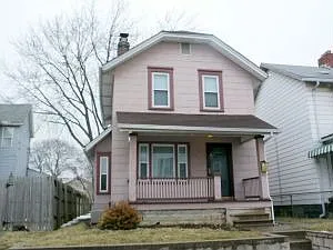 266 E Morrill Ave photo 1