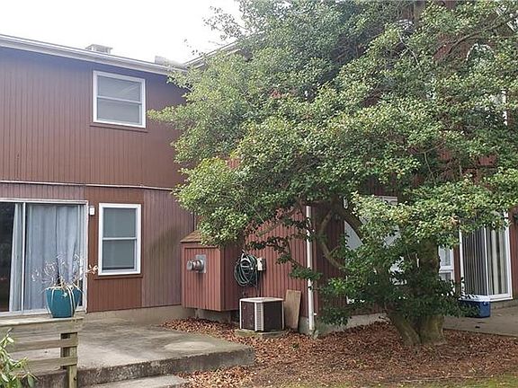 4th image of 51 Florence St