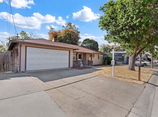 209 Cleopatra Dr, Pleasant Hill, CA 94523
