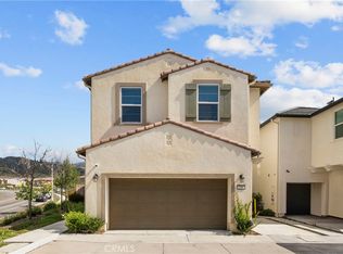 370 Campbell Ct, Santa Paula, CA 93060