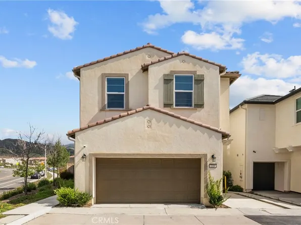 370 Campbell Ct, Santa Paula, CA 93060