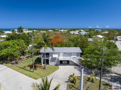 3806 Dyer Rd, Big Pine Key, FL, 33043