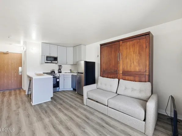 2015 Prospector Ave #122, Park City, UT 84060