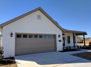 2991 Peaceful Dr, Fayetteville, AR 72701