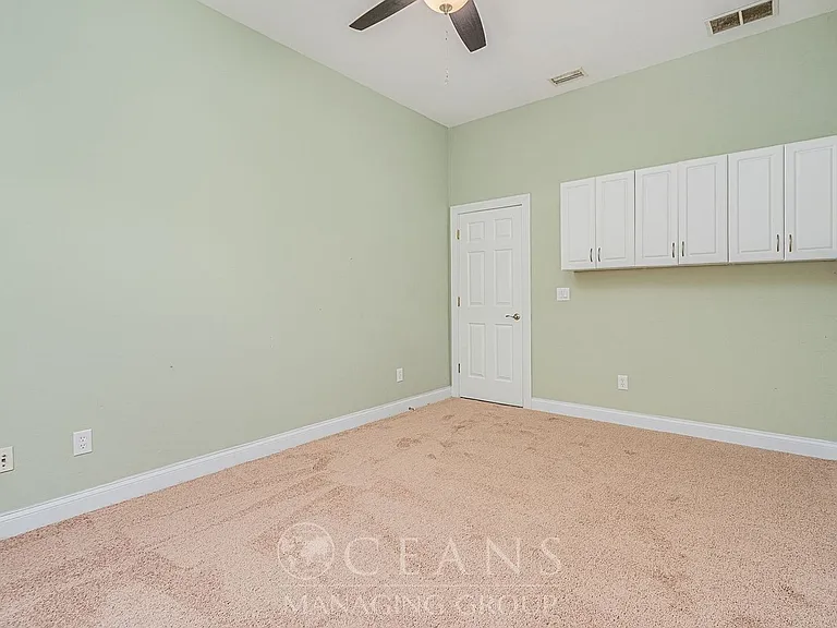 7 Old McDuffie Cir — Photo 32