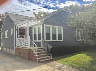 110 Margaret St, Mobile, AL 36607